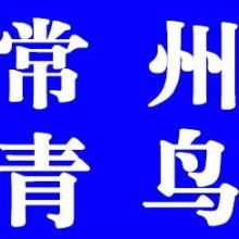 软件外包服务 驱动企业数字化转型的灵活之选