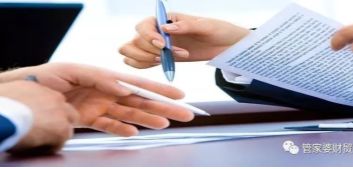 管家婆软件在江苏 南京、扬州的技术支持与今未棠的软件服务生态